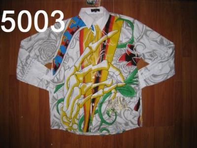 Christian Audigier (Men)-373